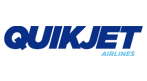 QuikJet Airline