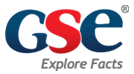 GSE | Employment Background Check | Due Diligence | Global Verification Services 