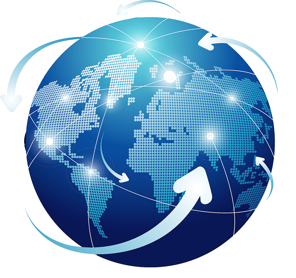 GSE Registration Form